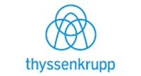 1THYSSENKRUPP 蒂森 1THYSSENKRUPP 蒂森
