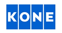 KONE 通力 KONE 通力