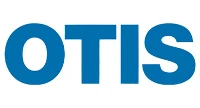 otis otis