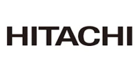 HITACHI 日立 HITACHI 日立