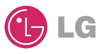 LG LG