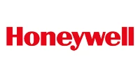 Honeywell 霍尼韦尔 Honeywell 霍尼韦尔